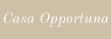 Casa Opportuna