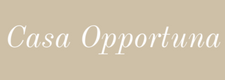 Casa Opportuna