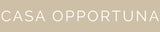 Casa Opportuna
