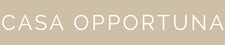 Casa Opportuna