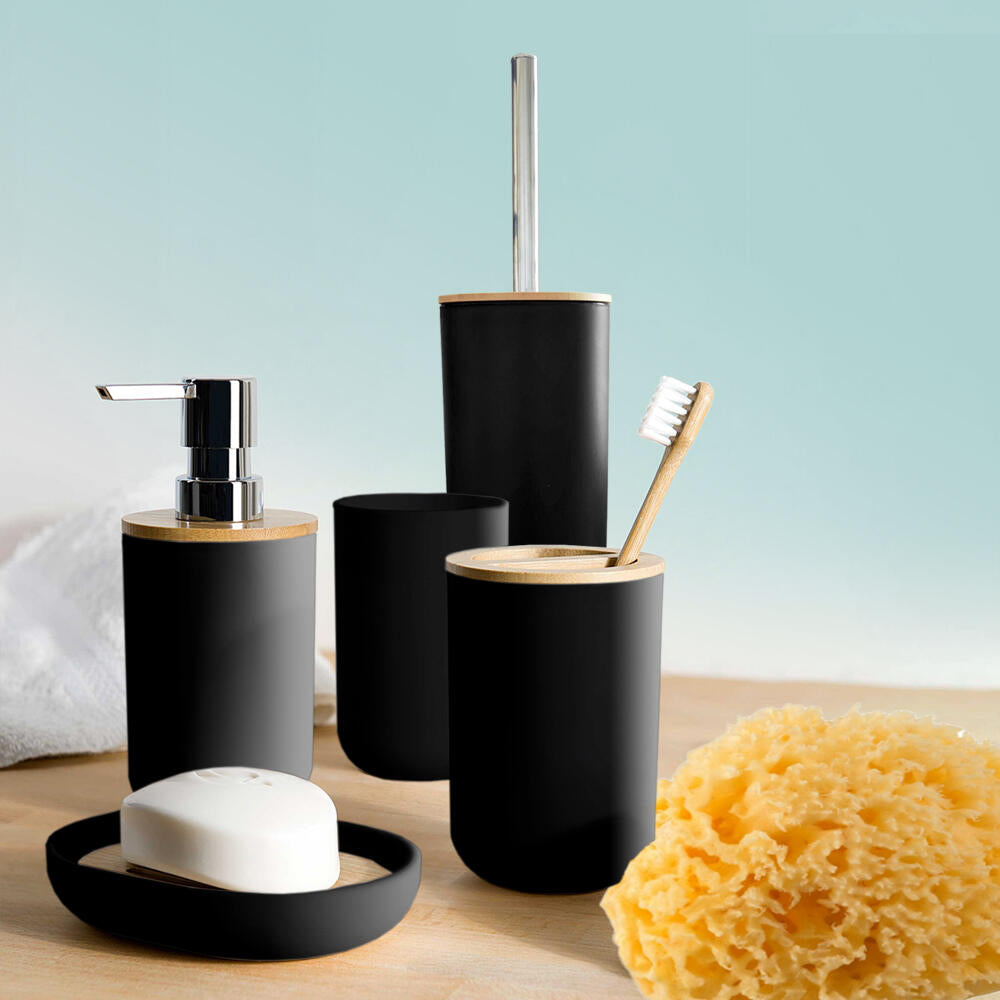 Set de baño