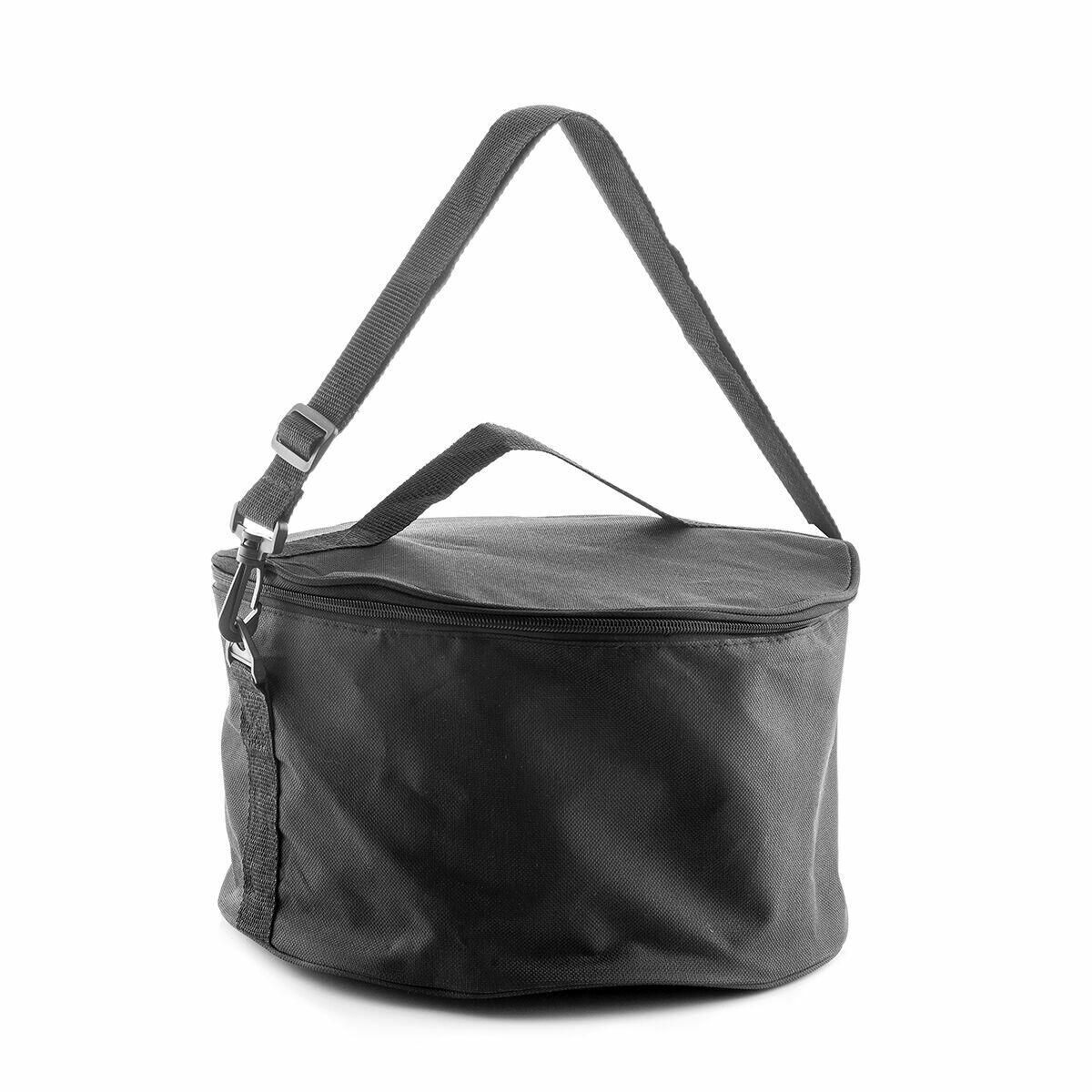 Barbacoa de carbón portátil sin humo