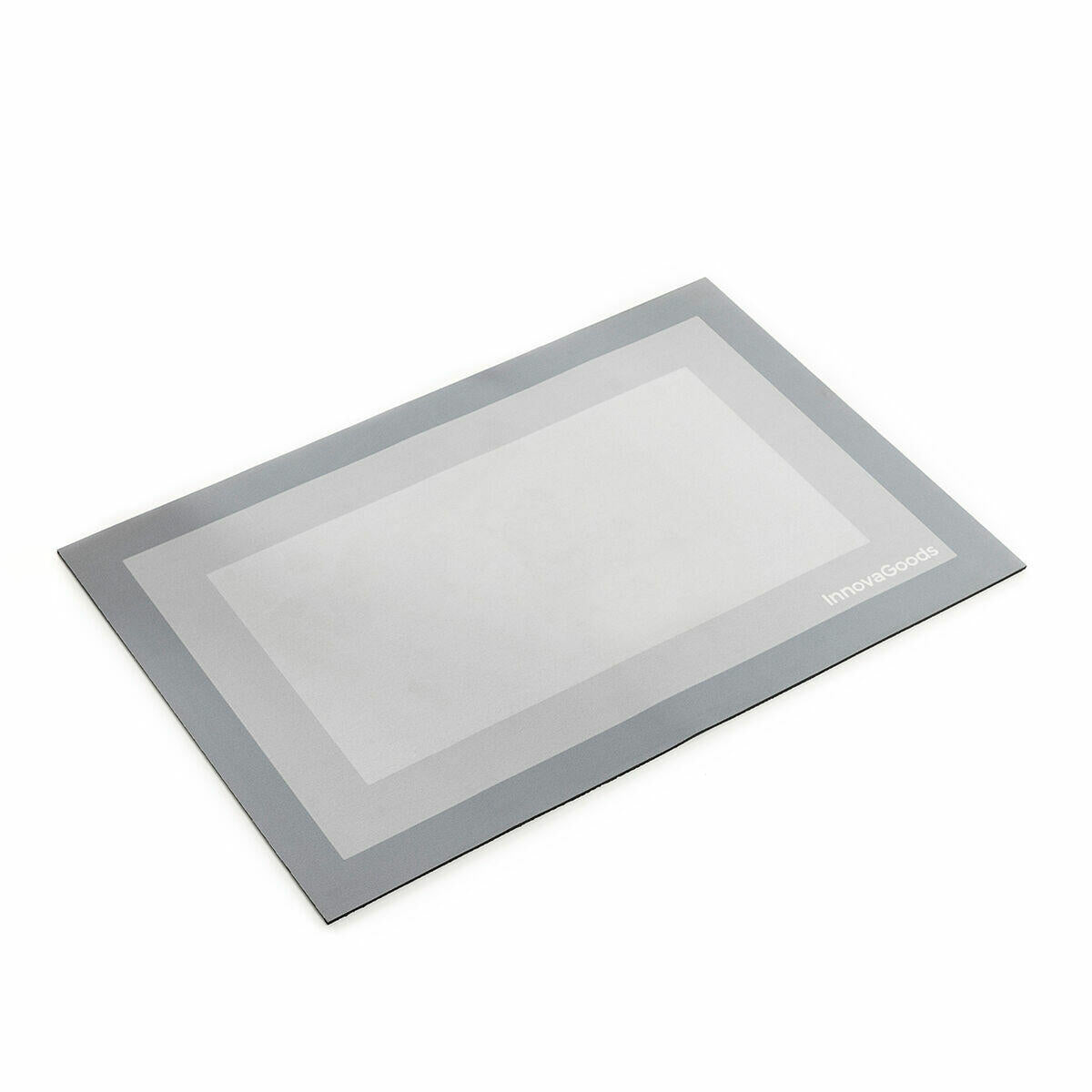 Alfombrilla de baño superabsorbente